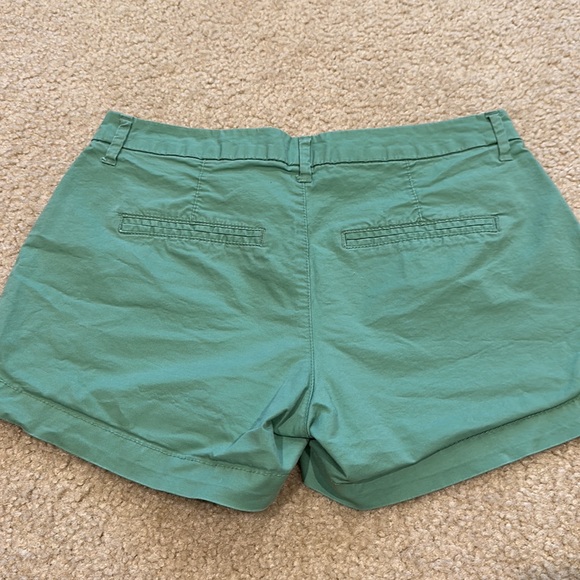 Old navy shorts bundle size 2 - Picture 4 of 10